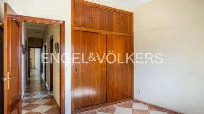 Apartment in León XIII-Cruz Roja photo 35