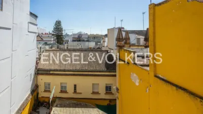 Apartment in León XIII-Cruz Roja photo 36