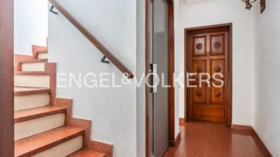 Apartment in León XIII-Cruz Roja photo 37