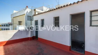 Apartment in León XIII-Cruz Roja photo 38