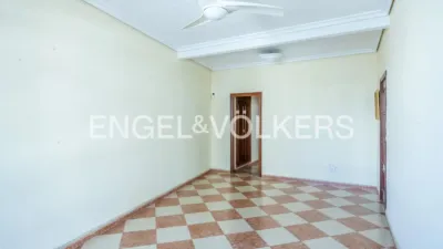 Apartment in León XIII-Cruz Roja photo 6