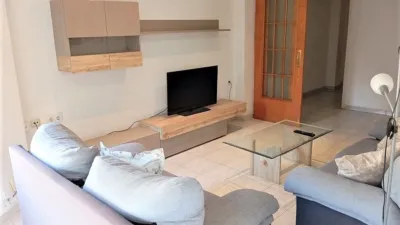 Piso – Elx - Elche - Vista 2