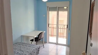Piso – Elx - Elche - Vista 4