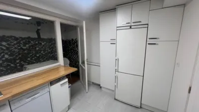 Apartment in Casco Viejo - Zazpi Kaleak photo 12