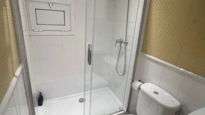 Apartment in Casco Viejo - Zazpi Kaleak photo 14