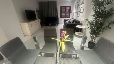 Apartment in Casco Viejo - Zazpi Kaleak photo 2