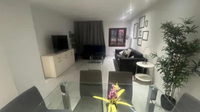 Apartment in Casco Viejo - Zazpi Kaleak photo 3