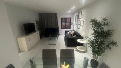 Apartment in Casco Viejo - Zazpi Kaleak photo 4
