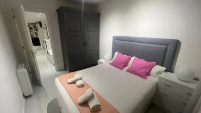 Apartment in Casco Viejo - Zazpi Kaleak photo 5