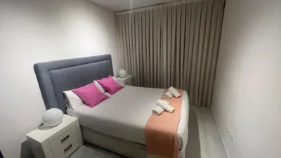 Apartment in Casco Viejo - Zazpi Kaleak photo 6
