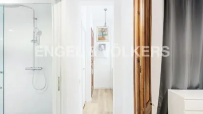 Piso en alquiler en Sants - Imagen 11