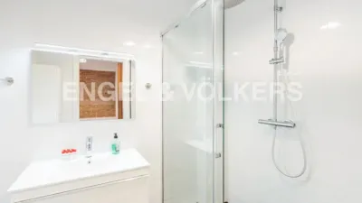Piso en alquiler en Sants - Imagen 14