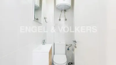 Piso en alquiler en Sants - Imagen 15