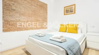 Piso en alquiler en Sants - Imagen 16