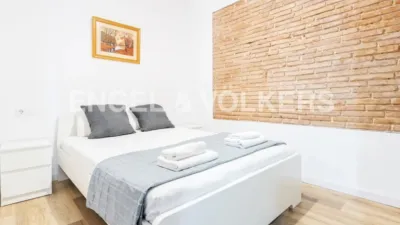 Piso en alquiler en Sants - Imagen 18