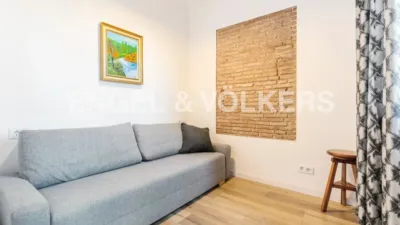 Piso en alquiler en Sants - Imagen 20