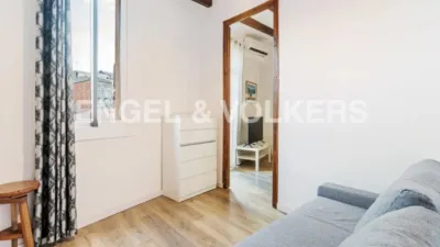 Piso en alquiler en Sants - Imagen 21