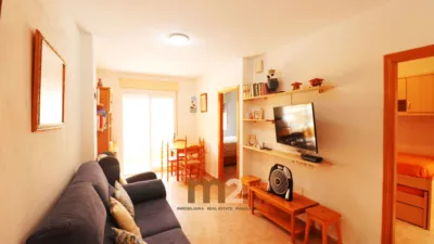 Piso – Torrevieja - Vista 4