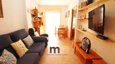 Piso – Torrevieja - Vista 5