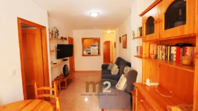 Piso – Torrevieja - Más