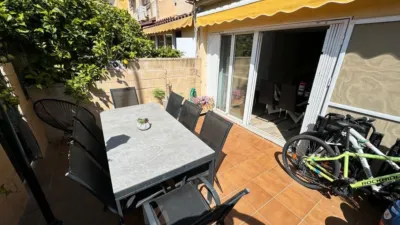 Casa – Alicante - Alacant - Vista 3