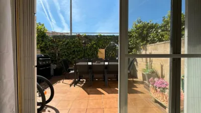 Casa – Alicante - Alacant - Vista 4