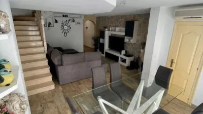 Casa – Alicante - Alacant - Más