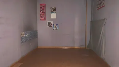 Local comercial en venta en Calle Avenida Schulz - Widok 4