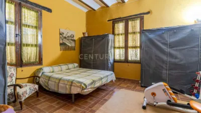 House on Calle Poligono 9, No. 72 photo 34