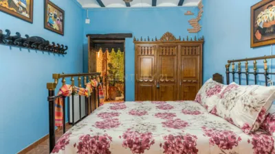 House on Calle Poligono 9, No. 72 photo 40