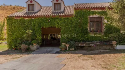 House on Calle Poligono 9, No. 72 photo 71