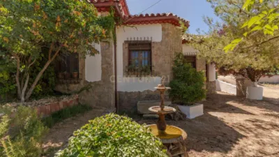House on Calle Poligono 9, No. 72 photo 76