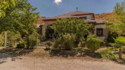 House on Calle Poligono 9, No. 72 photo 77