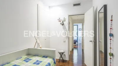 Piso en alquiler en El Fort Pienc - Imagen 21
