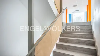 Casa en alquiler en Bellavista, Bellavista (Distrito Bellavista-La Palmera. Sevilla Capital) de 3.500 €<span>/mes</span>