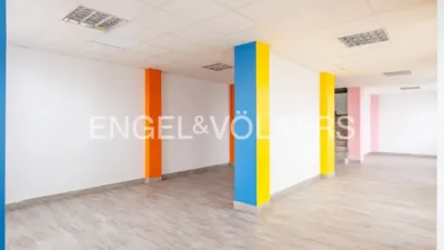 Casa en alquiler en Bellavista, Bellavista (Distrito Bellavista-La Palmera. Sevilla Capital) de 3.500 €<span>/mes</span>