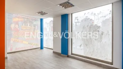 Casa en alquiler en Bellavista, Bellavista (Distrito Bellavista-La Palmera. Sevilla Capital) de 3.500 €<span>/mes</span>