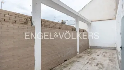 Casa en alquiler en Bellavista, Bellavista (Distrito Bellavista-La Palmera. Sevilla Capital) de 3.500 €<span>/mes</span>