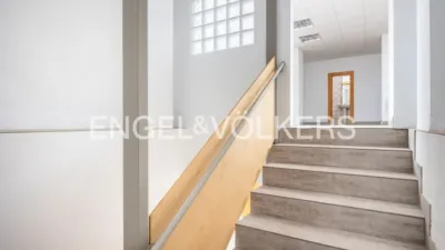 Casa en alquiler en Bellavista, Bellavista (Distrito Bellavista-La Palmera. Sevilla Capital) de 3.500 €<span>/mes</span>