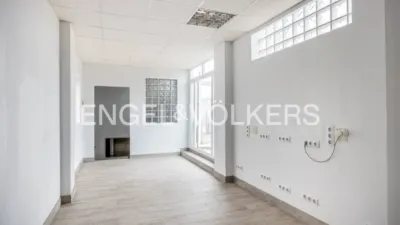 Casa en alquiler en Bellavista, Bellavista (Distrito Bellavista-La Palmera. Sevilla Capital) de 3.500 €<span>/mes</span>