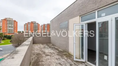 Casa en alquiler en Bellavista, Bellavista (Distrito Bellavista-La Palmera. Sevilla Capital) de 3.500 €<span>/mes</span>