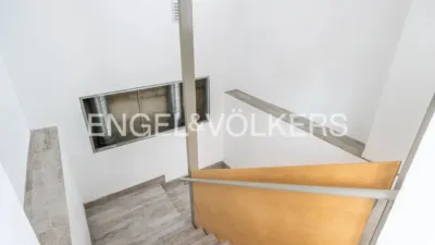 Casa en alquiler en Bellavista, Bellavista (Distrito Bellavista-La Palmera. Sevilla Capital) de 3.500 €<span>/mes</span>