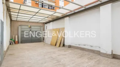 Casa en alquiler en Bellavista, Bellavista (Distrito Bellavista-La Palmera. Sevilla Capital) de 3.500 €<span>/mes</span>