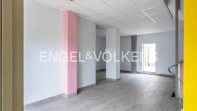Casa en alquiler en Bellavista, Bellavista (Distrito Bellavista-La Palmera. Sevilla Capital) de 3.500 €<span>/mes</span>