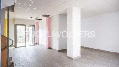 Casa en alquiler en Bellavista, Bellavista (Distrito Bellavista-La Palmera. Sevilla Capital) de 3.500 €<span>/mes</span>