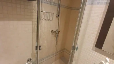 Piso en alquiler en Calle de Cebreros, cerca de Calle de Sepúlveda - Imagen 10