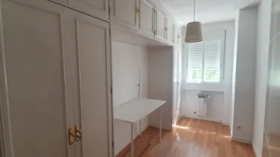 Piso en alquiler en Calle de Cebreros, cerca de Calle de Sepúlveda - Imagen 12