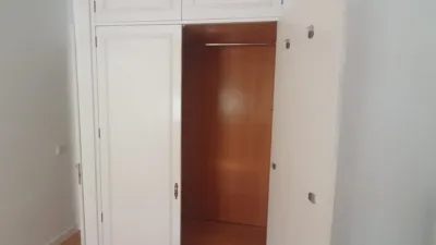 Piso en alquiler en Calle de Cebreros, cerca de Calle de Sepúlveda - Imagen 13