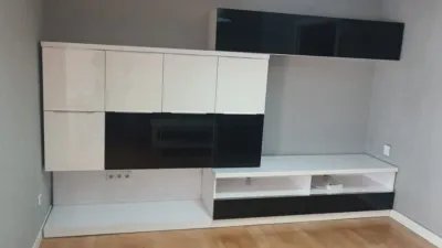 Piso en alquiler en Calle de Cebreros, cerca de Calle de Sepúlveda - Imagen 14