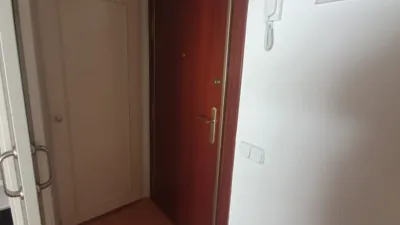 Piso en alquiler en Calle de Cebreros, cerca de Calle de Sepúlveda - Imagen 15